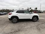 2026 Chevrolet Trailblazer FWD SUV for sale #267070 - photo 13