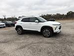 2026 Chevrolet Trailblazer FWD SUV for sale #267070 - photo 15