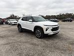 2026 Chevrolet Trailblazer FWD SUV for sale #267070 - photo 16
