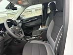 2026 Chevrolet Trailblazer FWD SUV for sale #267070 - photo 18