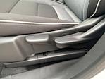 2026 Chevrolet Trailblazer FWD SUV for sale #267070 - photo 19