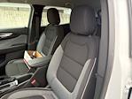 2026 Chevrolet Trailblazer FWD SUV for sale #267070 - photo 20