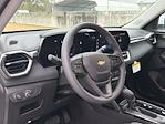 2026 Chevrolet Trailblazer FWD SUV for sale #267070 - photo 21