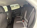 2026 Chevrolet Trailblazer FWD SUV for sale #267070 - photo 22