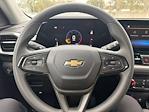 2026 Chevrolet Trailblazer FWD SUV for sale #267070 - photo 23