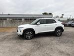 2026 Chevrolet Trailblazer FWD SUV for sale #267070 - photo 3