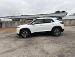 2026 Chevrolet Trailblazer FWD SUV for sale #267070 - photo 4