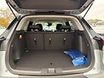 2026 Chevrolet Trailblazer FWD SUV for sale #267072 - photo 10