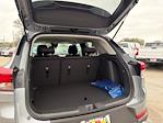 2026 Chevrolet Trailblazer FWD SUV for sale #267072 - photo 11