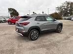 2026 Chevrolet Trailblazer FWD SUV for sale #267072 - photo 12