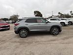2026 Chevrolet Trailblazer FWD SUV for sale #267072 - photo 14