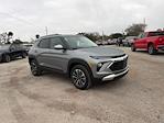 2026 Chevrolet Trailblazer FWD SUV for sale #267072 - photo 17