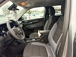 2026 Chevrolet Trailblazer FWD SUV for sale #267072 - photo 18