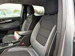 2026 Chevrolet Trailblazer FWD SUV for sale #267072 - photo 20