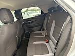2026 Chevrolet Trailblazer FWD SUV for sale #267072 - photo 22