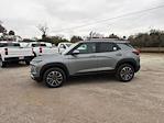 2026 Chevrolet Trailblazer FWD SUV for sale #267072 - photo 3