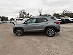 2026 Chevrolet Trailblazer FWD SUV for sale #267072 - photo 4