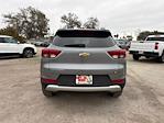 2026 Chevrolet Trailblazer FWD SUV for sale #267072 - photo 9