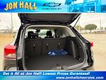 2026 Chevrolet Trailblazer FWD SUV for sale #267073 - photo 12