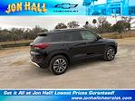 2026 Chevrolet Trailblazer FWD SUV for sale #267073 - photo 2