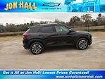 2026 Chevrolet Trailblazer FWD SUV for sale #267073 - photo 13