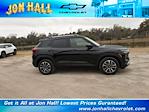 2026 Chevrolet Trailblazer FWD SUV for sale #267073 - photo 14
