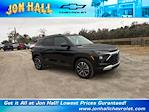 2026 Chevrolet Trailblazer FWD SUV for sale #267073 - photo 16