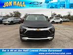 2026 Chevrolet Trailblazer FWD SUV for sale #267073 - photo 17
