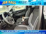 2026 Chevrolet Trailblazer FWD SUV for sale #267073 - photo 19