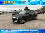 2026 Chevrolet Trailblazer FWD SUV for sale #267073 - photo 4