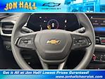 2026 Chevrolet Trailblazer FWD SUV for sale #267073 - photo 24