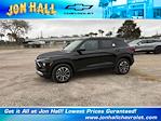 2026 Chevrolet Trailblazer FWD SUV for sale #267073 - photo 5