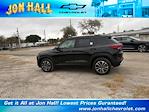 2026 Chevrolet Trailblazer FWD SUV for sale #267073 - photo 7