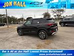 2026 Chevrolet Trailblazer FWD SUV for sale #267073 - photo 8