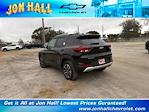2026 Chevrolet Trailblazer FWD SUV for sale #267073 - photo 9
