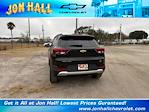 2026 Chevrolet Trailblazer FWD SUV for sale #267073 - photo 10