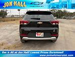 2026 Chevrolet Trailblazer FWD SUV for sale #267073 - photo 3