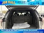 2026 Chevrolet Traverse FWD SUV for sale #267074 - photo 11