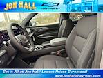 2026 Chevrolet Traverse FWD SUV for sale #267074 - photo 19