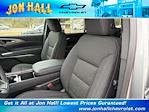 2026 Chevrolet Traverse FWD SUV for sale #267074 - photo 21