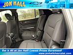 2026 Chevrolet Traverse FWD SUV for sale #267074 - photo 23