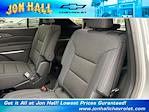 2026 Chevrolet Traverse FWD SUV for sale #267074 - photo 24
