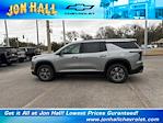 2026 Chevrolet Traverse FWD SUV for sale #267074 - photo 5