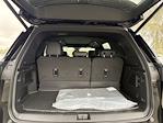 2026 Chevrolet Traverse FWD SUV for sale #267075 - photo 10