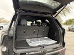2026 Chevrolet Traverse FWD SUV for sale #267075 - photo 11