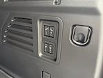 2026 Chevrolet Traverse FWD SUV for sale #267075 - photo 12