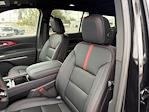 2026 Chevrolet Traverse FWD SUV for sale #267075 - photo 20
