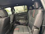 2026 Chevrolet Traverse FWD SUV for sale #267075 - photo 22