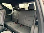 2026 Chevrolet Traverse FWD SUV for sale #267075 - photo 23