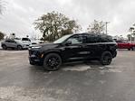 2026 Chevrolet Traverse FWD SUV for sale #267075 - photo 3